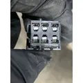 PETERBILT 388 ECM (Transmission) thumbnail 10