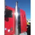 PETERBILT 388 EXHAUST PIPE thumbnail 1