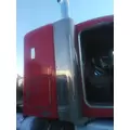 PETERBILT 388 EXHAUST PIPE thumbnail 1