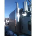 PETERBILT 388 EXHAUST PIPE thumbnail 1