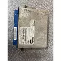PETERBILT 388 Electrical Parts, Misc. thumbnail 1