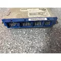 PETERBILT 388 Electrical Parts, Misc. thumbnail 2