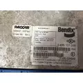 PETERBILT 388 Electrical Parts, Misc. thumbnail 3
