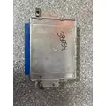 PETERBILT 388 Electrical Parts, Misc. thumbnail 4