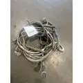 PETERBILT 388 Electrical Parts, Misc. thumbnail 1