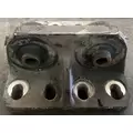 PETERBILT 388 Engine Mounts thumbnail 4