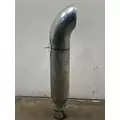 PETERBILT 388 Exhaust & Muffler thumbnail 1