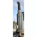 PETERBILT 388 Exhaust Assembly thumbnail 1