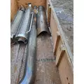 PETERBILT 388 Exhaust Stack Assembly thumbnail 1
