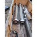 PETERBILT 388 Exhaust Stack Assembly thumbnail 2