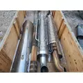 PETERBILT 388 Exhaust Stack Assembly thumbnail 3