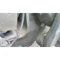 PETERBILT 388 FRAME HORN thumbnail 1