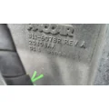 PETERBILT 388 FRAME HORN thumbnail 2