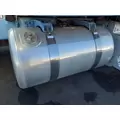 PETERBILT 388 FUEL TANK thumbnail 2