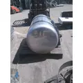 PETERBILT 388 FUEL TANK thumbnail 5