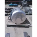 PETERBILT 388 FUEL TANK thumbnail 6