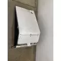 PETERBILT 388 Fender Extension thumbnail 1