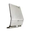 PETERBILT 388 Fender Extension thumbnail 11