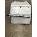 PETERBILT 388 Fender Extension thumbnail 2