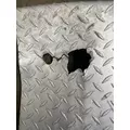 PETERBILT 388 Fender Extension thumbnail 8
