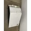 PETERBILT 388 Fender Extension thumbnail 1