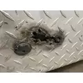PETERBILT 388 Fender Extension thumbnail 8