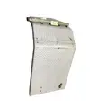 PETERBILT 388 Fender Extension thumbnail 9