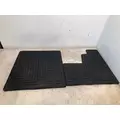 PETERBILT 388 Floor Pan thumbnail 4