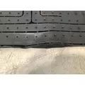 PETERBILT 388 Floor Pan thumbnail 5