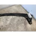 PETERBILT 388 Frame thumbnail 3