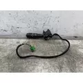 PETERBILT 388 Front Lamp (Turn Signal) thumbnail 1