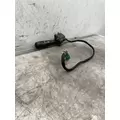 PETERBILT 388 Front Lamp (Turn Signal) thumbnail 2