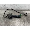 PETERBILT 388 Front Lamp (Turn Signal) thumbnail 5