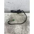PETERBILT 388 Front Lamp (Turn Signal) thumbnail 6