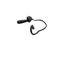 PETERBILT 388 Front Lamp (Turn Signal) thumbnail 8