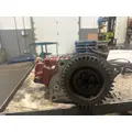 PETERBILT 388 Fuel Pump (Injection) thumbnail 1