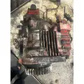 PETERBILT 388 Fuel Pump (Injection) thumbnail 6