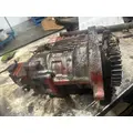 PETERBILT 388 Fuel Pump (Injection) thumbnail 8