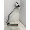PETERBILT 388 Fuel Tank Sending Unit thumbnail 1