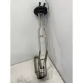 PETERBILT 388 Fuel Tank Sending Unit thumbnail 2