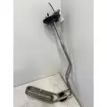 PETERBILT 388 Fuel Tank Sending Unit thumbnail 3