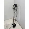 PETERBILT 388 Fuel Tank Sending Unit thumbnail 4