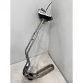 PETERBILT 388 Fuel Tank Sending Unit thumbnail 6