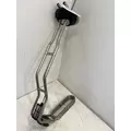 PETERBILT 388 Fuel Tank Sending Unit thumbnail 7