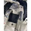 PETERBILT 388 Fuel Tank Sending Unit thumbnail 8