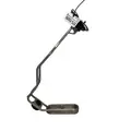 PETERBILT 388 Fuel Tank Sending Unit thumbnail 9