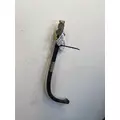 PETERBILT 388 Fuel Tank Sending Unit thumbnail 2