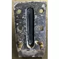 PETERBILT 388 Fuel Tank StrapHanger thumbnail 6