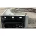 PETERBILT 388 Fuel Tank StrapHanger thumbnail 3