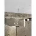 PETERBILT 388 Fuel Tank thumbnail 3